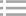 鑄鋼退火爐